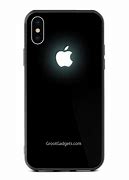 Image result for Apple iPhone X GSM 256GB