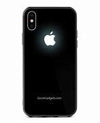 Image result for iPhone XS 256GB Specs