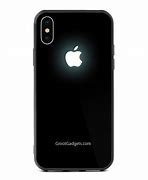 Image result for iPhone XR White Back Apple