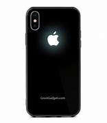 Image result for iPhone XS Max OLED Replacement Screen