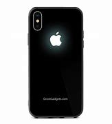 Image result for iPhone XR LCD Replacement