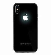 Image result for iPhone XS Max Black Box
