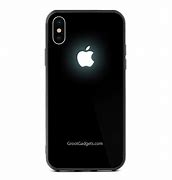 Image result for iPhone X Case Wood Black