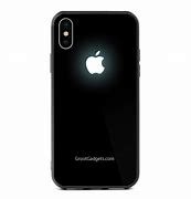 Image result for Silicone Phone Case iPhone XR
