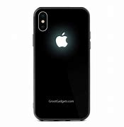 Image result for iPhone DSLR Case