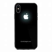 Image result for Apple Logo iPhone X for Back