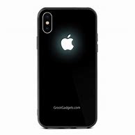 Image result for Apple iPhone for Men