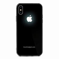 Image result for iPhone XS Max White 256GB