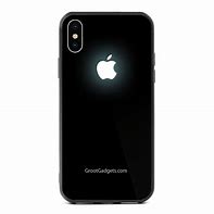 Image result for iPhone XS Max 512GB the in Rwanda