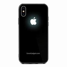 Image result for XS Max Silver in Case