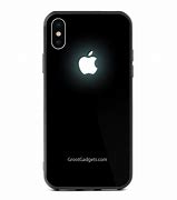 Image result for Second iPhone XS Max 64GB