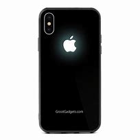 Image result for iPhone XS Glass