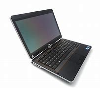 Image result for Dell Latitude XT3