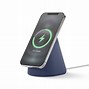 Image result for Mag Save Apple Charging Stand