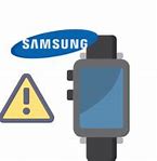 Image result for Samsung Gear 4