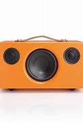 Image result for Droid DNA Speakers
