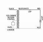 Image result for Aiphone Wiring-Diagram