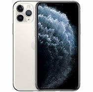 Image result for iPhone 11 Prix Cameroun