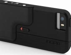 Image result for Accessories Camera iPhone 5S