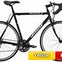 Image result for Felt Women's Road Bike