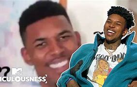 Image result for Whaaaat Meme Swaggy P