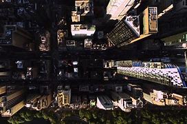 Image result for Apple TV Screensaver City Shot