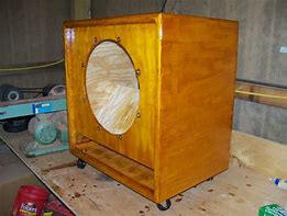 Image result for Guitar Speaker Cabinets