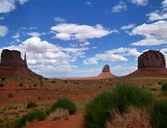 Image result for Monument Valley Arizona