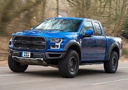 Image result for Ford Pick up F150