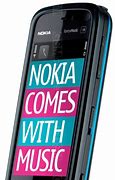 Image result for Nokia 5800