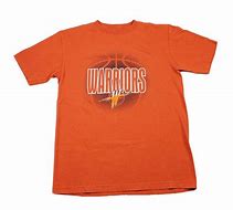 Image result for Cool NBA Shirts