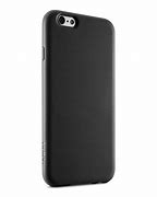 Image result for Amazon Phone Cases for iPhone 6