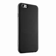 Image result for Amazon Cell Phone Cases iPhone 6