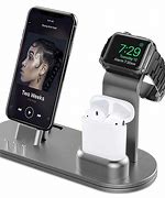 Image result for Apple Watch Charging Cradle