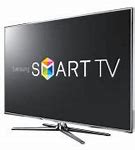 Image result for Samsung Smart TV Icon