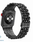Image result for Apple Watch 7 Bands