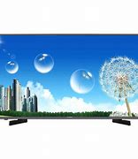 Image result for Devant Smart TV 43