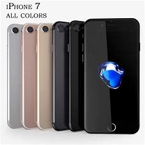 Image result for iPhone 7 3D Model