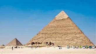 Image result for Gran Piramide De Guiza