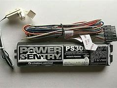 Image result for Emergency Battery Pack
