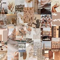Image result for Aesthetic Tan 600X900