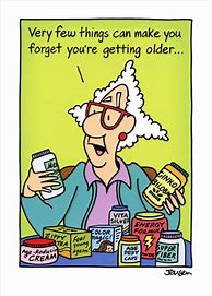 Image result for Funny Birthday Cards for Young Women