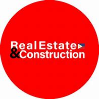 Image result for Real Estate & Construction