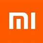 Image result for Best Xiaomi Phone