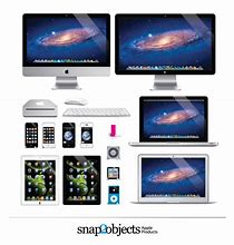 Image result for Apple Product Design