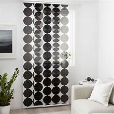 tende divisorie ikea pareti divisorie ikea 20 idee e soluzioni originali tende divisorie ikea pareti divisorie ikea 20 idee e soluzioni originali