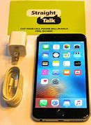 Image result for Straight Talk iPhone Deals