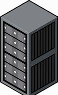 Image result for Server Rack PNG