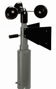 Image result for Weather Stations for Home