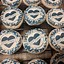 Image result for Edible Cookie Prints